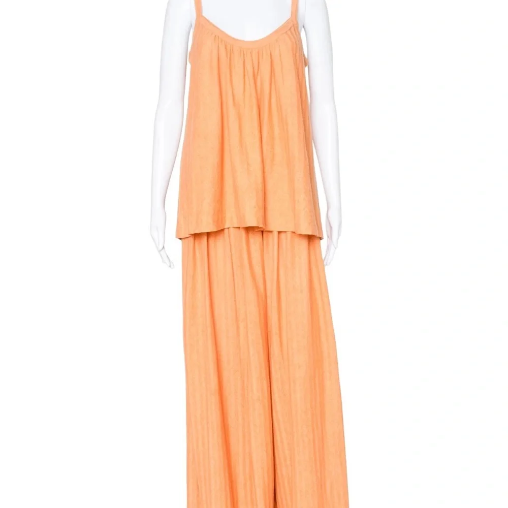 From Kim Kardashian’s Closet: Rare Vintage Missoni Set - Picture 4 of 5